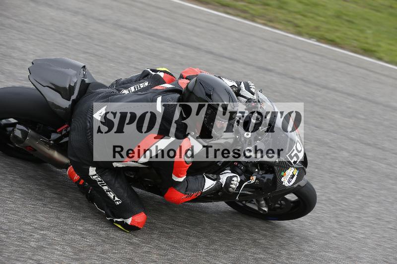 /57 03.10.2025 Speer Racing ADR/Gruppe gelb/501
